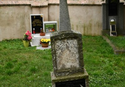 Sušany, Omnium, 2020