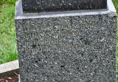 Sušany, Omnium, 2020