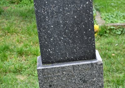 Sušany, Omnium, 2020