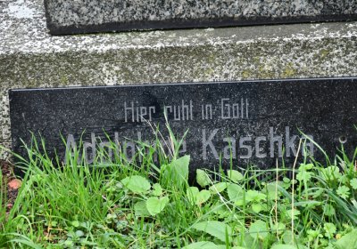 Sušany, Omnium, 2020