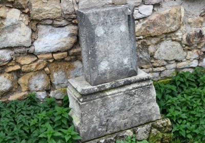 Sušany, Omnium, 2020