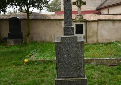 Sušany, Omnium, 2020