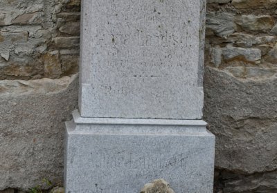 Sušany, Omnium, 2020