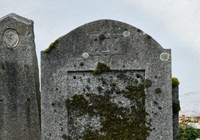 Petrohrad, Omnium, 2020