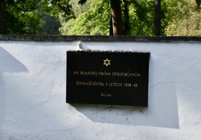 Petrohrad, Omnium, 2020