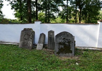 Petrohrad, Omnium, 2020