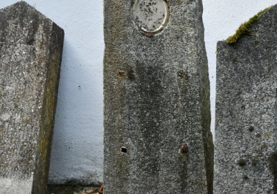 Petrohrad, Omnium, 2020