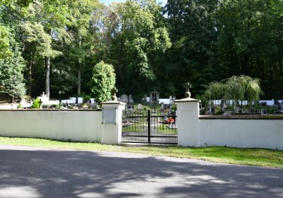 Petrohrad, Omnium, 2020