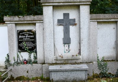 Petrohrad, Omnium, 2020