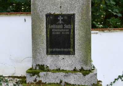 Petrohrad, Omnium, 2020