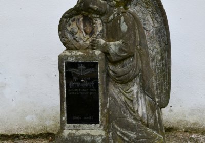 Petrohrad, Omnium, 2020