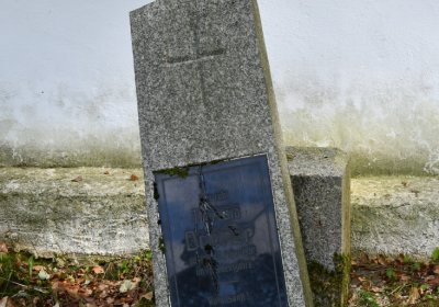 Petrohrad, Omnium, 2020