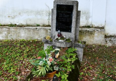 Petrohrad, Omnium, 2020