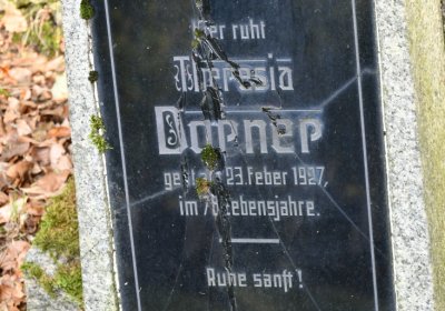 Petrohrad, Omnium, 2020