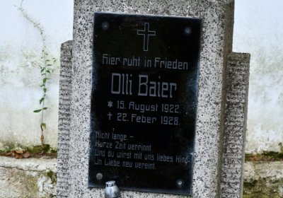 Petrohrad, Omnium, 2020