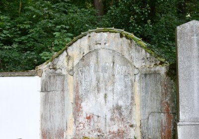 Petrohrad, Omnium, 2020