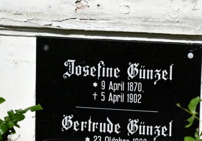 Petrohrad, Omnium, 2020