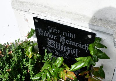 Petrohrad, Omnium, 2020