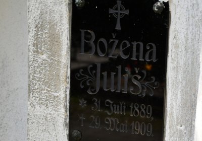 Petrohrad, Omnium, 2020