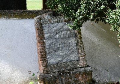 Petrohrad, Omnium, 2020