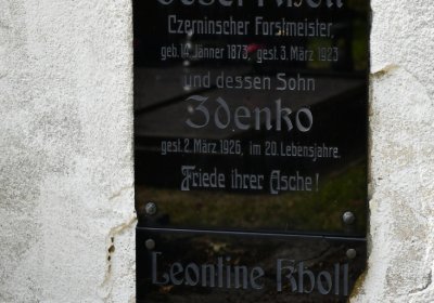 Petrohrad, Omnium, 2020