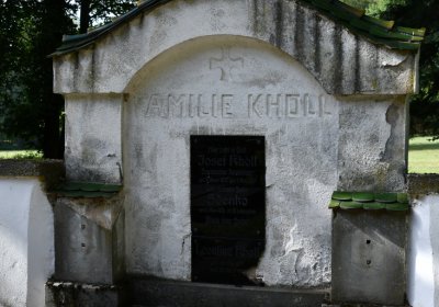 Petrohrad, Omnium, 2020