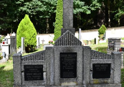 Petrohrad, Omnium, 2020