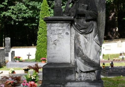 Petrohrad, Omnium, 2020