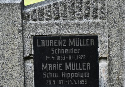 Petrohrad, Omnium, 2020