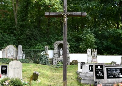 Petrohrad, Omnium, 2020