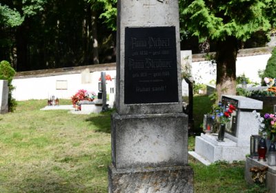 Petrohrad, Omnium, 2020