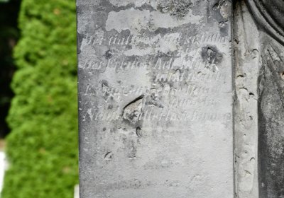 Petrohrad, Omnium, 2020