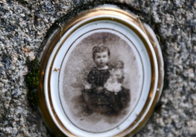 Petrohrad, Omnium, 2020