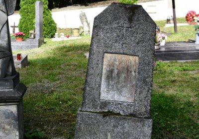 Petrohrad, Omnium, 2020