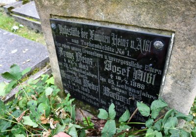 Petrohrad, Omnium, 2020