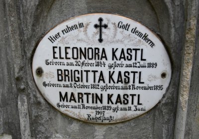 Petrohrad, Omnium, 2020