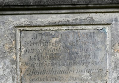 Petrohrad, Omnium, 2020