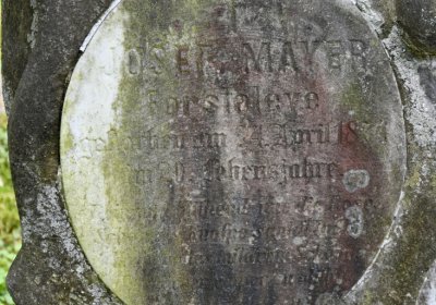 Petrohrad, Omnium, 2020