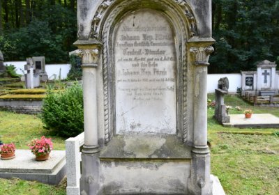 Petrohrad, Omnium, 2020