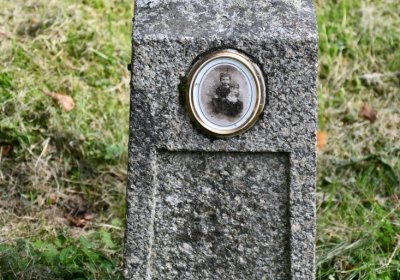 Petrohrad, Omnium, 2020