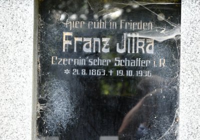 Petrohrad, Omnium, 2020