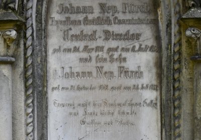 Petrohrad, Omnium, 2020