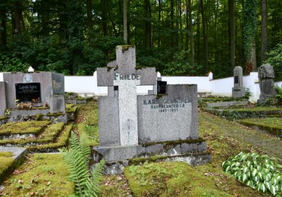 Petrohrad, Omnium, 2020