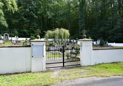 Petrohrad, Omnium, 2020