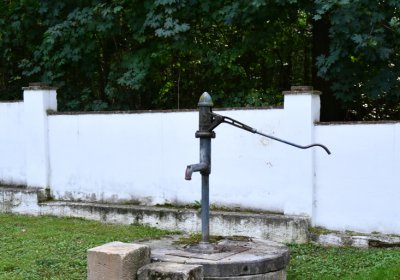 Petrohrad, Omnium, 2020