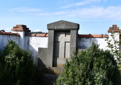 Černčice u Petrohradu, Omnium, 2020