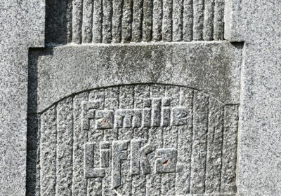 Černčice u Petrohradu, Omnium, 2020