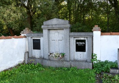 Černčice u Petrohradu, Omnium, 2020