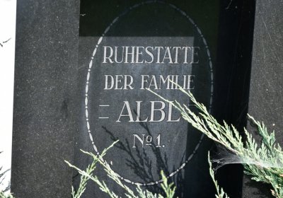 Černčice u Petrohradu, Omnium, 2020