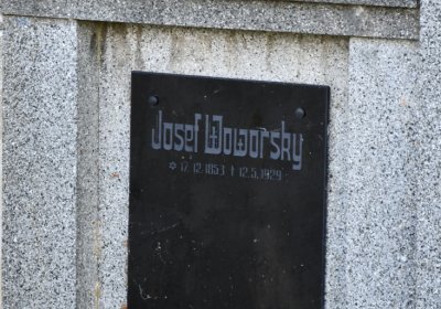 Černčice u Petrohradu, Omnium, 2020